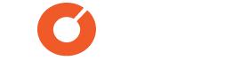 ioksstudio